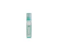 Wella Professionals Invigo Volume Boost Uplifting Care Spray 150ml