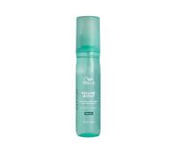 Wella Professionals Invigo Volume Boost Uplifting Care Spray 150ml, One Colour, Women One Colour