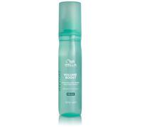 Wella Professionals Invigo Volume Boost Uplifting Care Spray Volumizing spray for fine and limp hair 150 ml