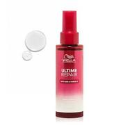 Wella Professionals Japan - Ultime Repair Miracle Hair Oil 95ml