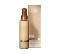 Wella Professionals Japan - Ultime Smooth Miracle Milk Spray 100ml