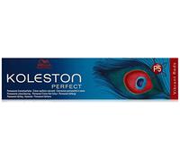Wella Professionals Koleston Hair Colour 60 ml 55/65 Light Intense Violet Brown