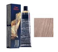 Wella Professionals Koleston Perfect ME+ - Rich Naturals 60ml 10/95