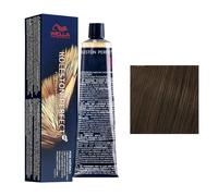 Wella Professionals Koleston Perfect Me+ Pure Naturals paint for soft natural shades 60 ml, 4/0