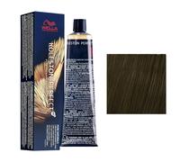 Wella Professionals Koleston Perfect ME+ - Pure Naturals 60ml 5/0