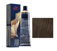 Wella Professionals Hair colours Koleston Perfect Me+ Rich Naturals No. 5/1