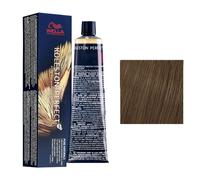 Wella Professionals Koleston Perfect ME+ - Rich Naturals 60ml 6/1 6/1