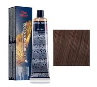 Wella Professionals Koleston Perfect ME+ - Deep Browns 60ml 6/7 6/7