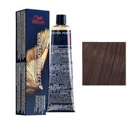 Wella Professionals Koleston Perfect ME+ - Rich Naturals 60ml 6/97