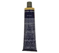 Wella Professionals Koleston Perfect ME+ - Rich Naturals 60ml 8/1