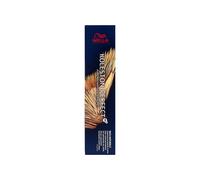 WELLA Professionals Koleston Perfect ME+ 7/03 Medium Blonde Natural Gold