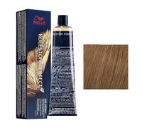Wella Professionals Koleston Perfect ME+ - Pure Naturals 60ml 8/01 8/01