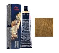 Wella Professionals Koleston Perfect ME+ - Rich Naturals 60ml 8/3