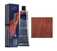 Wella Koleston Perfect Me+ Vibrant Reds - 8/41