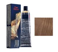 Wella Professionals Koleston Perfect ME+ - Rich Naturals 60ml 8/97 8/97