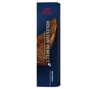Wella Professionals Koleston Perfect ME+ - Deep Browns 60ml 7/05