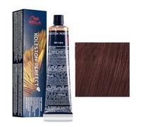 Wella Professionals Koleston Perfect ME+ - Deep Browns 60ml 6/77
