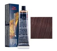 Wella Professionals - Koleston Perfect Me+ Deep Browns Series 60ml