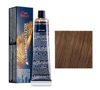 Wella Professionals - Koleston Perfect Me+ Deep Browns Series 60ml