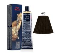 Wella Professionals Koleston Perfect Me+ Pure Naturals 4/0