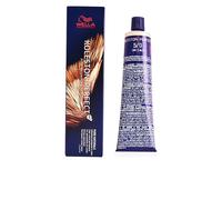 Wella Professionals Koleston Perfect Me+ Pure Naturals 5/0 60ml Hair Dyes