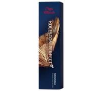Wella Professionals Koleston Perfect ME+ - Pure Naturals 60ml 33/0