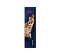 Wella Professionals Koleston Perfect ME+ - Pure Naturals 60ml 44/0