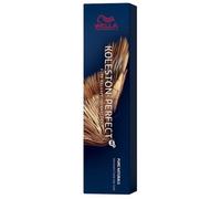 Wella Professionals Koleston Perfect Me+ Pure Naturals paint for soft natural shades 60 ml, 10/04