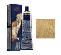 Wella Professionals - Koleston Perfect Me+ Pure Naturals Series 60ml