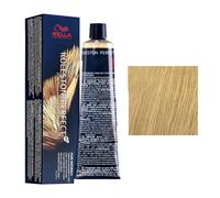 Wella Professionals Koleston Perfect ME+ - Pure Naturals 60ml 10/0