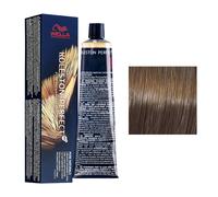 Wella Professionals - Koleston Perfect Me+ Pure Naturals Series 60ml