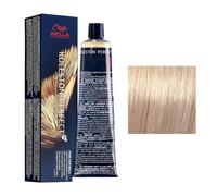 Wella Professionals Koleston Perfect ME+ - Pure Naturals 60ml 10/00