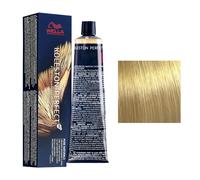 Wella Professionals Koleston Perfect ME+ - Pure Naturals 60ml 9/01 9/01