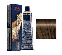 Wella Professionals Koleston Perfect ME+ - Pure Naturals 60ml 4/00