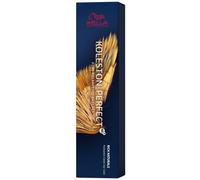 WELLA Professionals Koleston Perfect Me+ Rich Naturals 60 ml 6/1