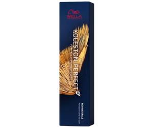 Wella Professionals Koleston Perfect ME+ - Rich Naturals 60ml 4/3