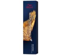 Wella Professionals Koleston Perfect ME+ - Rich Naturals 60ml 7/17