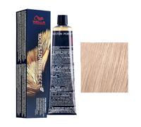 Wella Professionals Koleston Perfect ME+ - Rich Naturals 60ml 10/96