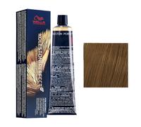 Wella Professionals Koleston Perfect ME+ - Rich Naturals 60ml 7/3