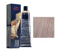 Wella Professionals Hair colours Koleston Perfect Me+ Rich Naturals No. 10/8