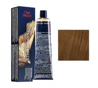 Wella Professionals Koleston Perfect ME+ - Rich Naturals 60ml 7/31