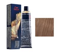 Wella Professionals - Koleston Perfect Me+ Rich Naturals Series 60ml