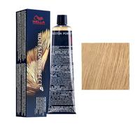 Wella Professionals Hair colours Koleston Perfect Me+ Rich Naturals No. 10/31