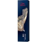 Wella Professionals Koleston Perfect Me+ Special Blonde color for blond shades 60ml, 12/0
