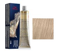 Wella Professionals - Koleston Perfect Me+ Special Blonde Series 60ml