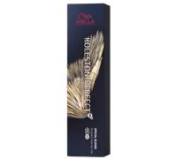 Wella Professionals Koleston Perfect ME+ - Special Blonds 60ml 12/03 12/03