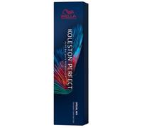 Wella Professionals Koleston Perfect Me+ Special Mix color for creative techniques 60 ml, 0/66