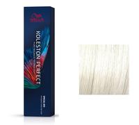 Wella Professionals Koleston Perfect ME+ - Special Mix 60ml 0/00