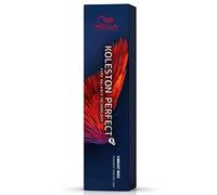 Wella Professionals Koleston Perfect ME+ - Vibrant Reds 60ml 44/44