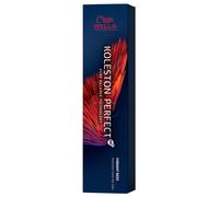 Wella Koleston Perfect Me+ Vibrant Reds 7/47 60ml